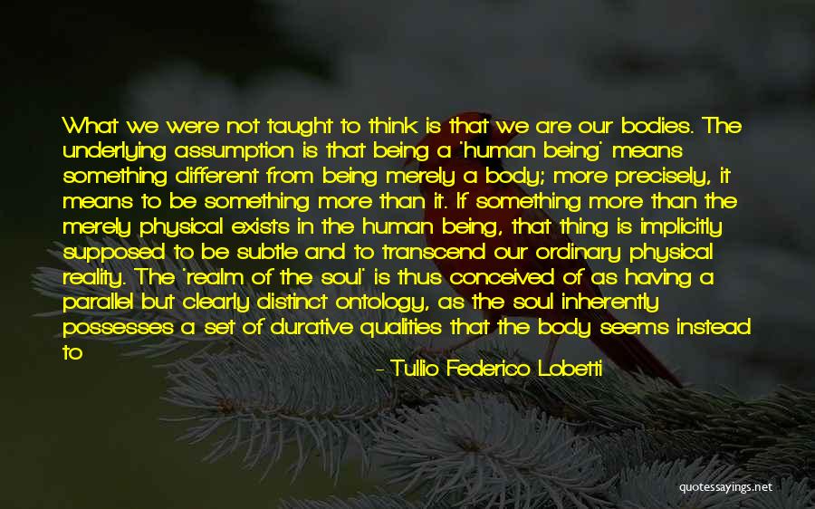 Perfection Exists Quotes By Tullio Federico Lobetti Perfection Exists Quotes By Tullio Federico Lobetti