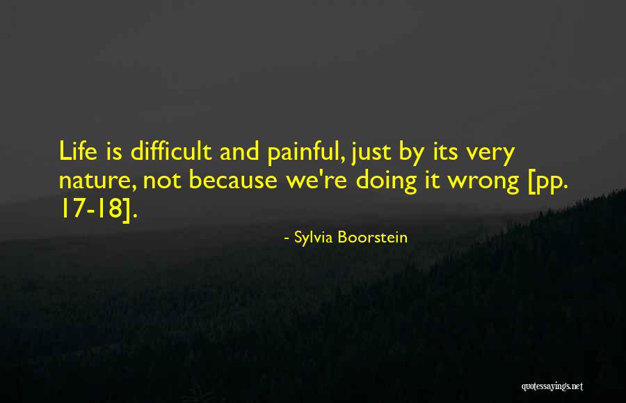 Perfection Funny Quotes By Sylvia Boorstein Perfection Funny Quotes By Sylvia Boorstein