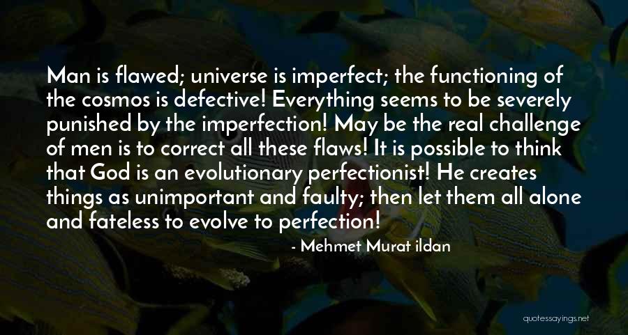Perfection Is Imperfection Quotes By Mehmet Murat Ildan Perfection Is Imperfection Quotes By Mehmet Murat Ildan