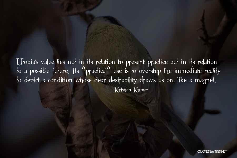 Perfection Is Not Possible Quotes By Krishan Kumar Perfection Is Not Possible Quotes By Krishan Kumar