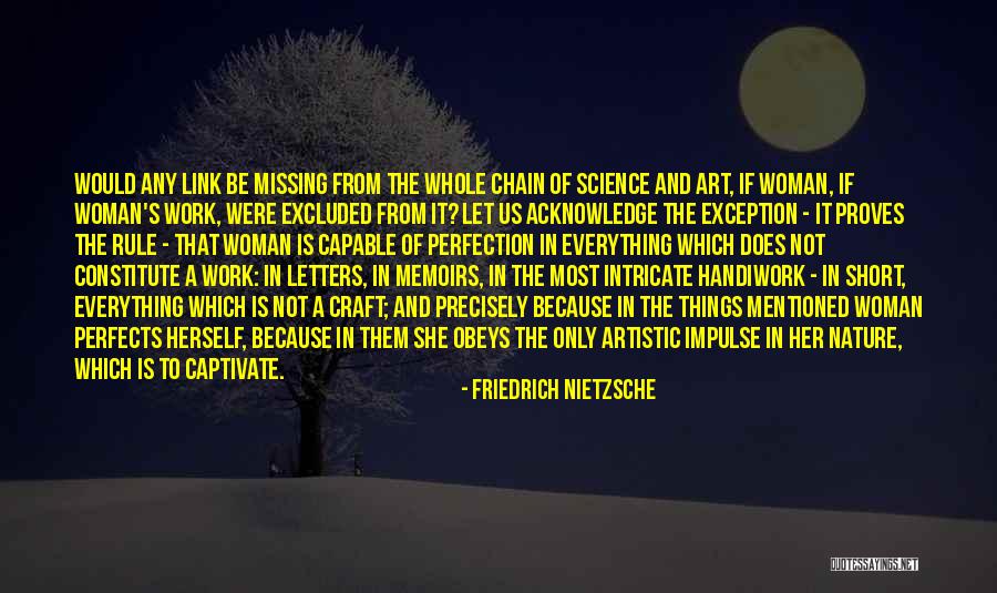 Perfection Short Quotes By Friedrich Nietzsche Perfection Short Quotes By Friedrich Nietzsche
