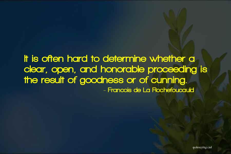 Perfectionate Quotes By Francois De La Rochefoucauld Perfectionate Quotes By Francois De La Rochefoucauld