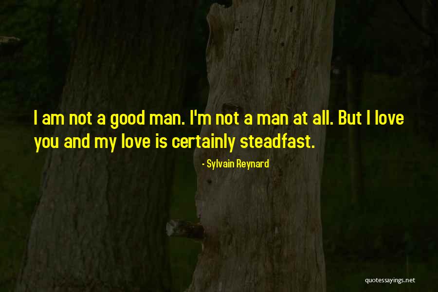 Perfectionate Quotes By Sylvain Reynard Perfectionate Quotes By Sylvain Reynard