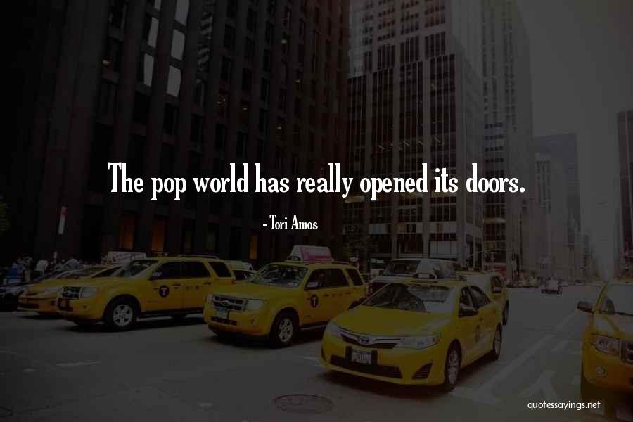 Perfectionate Quotes By Tori Amos Perfectionate Quotes By Tori Amos