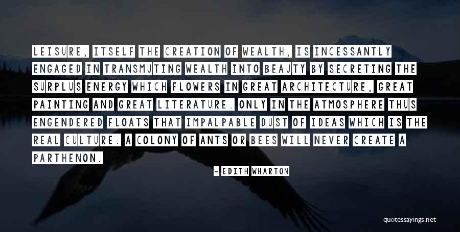 Perfectionately Quotes By Edith Wharton Perfectionately Quotes By Edith Wharton