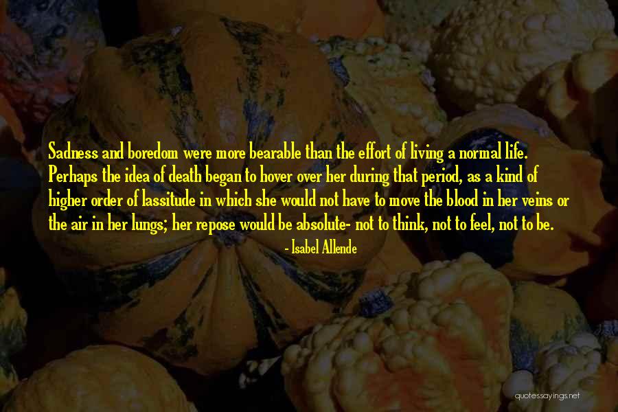 Perfectionately Quotes By Isabel Allende Perfectionately Quotes By Isabel Allende