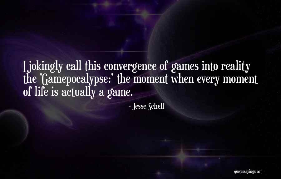 Perfectionately Quotes By Jesse Schell Perfectionately Quotes By Jesse Schell