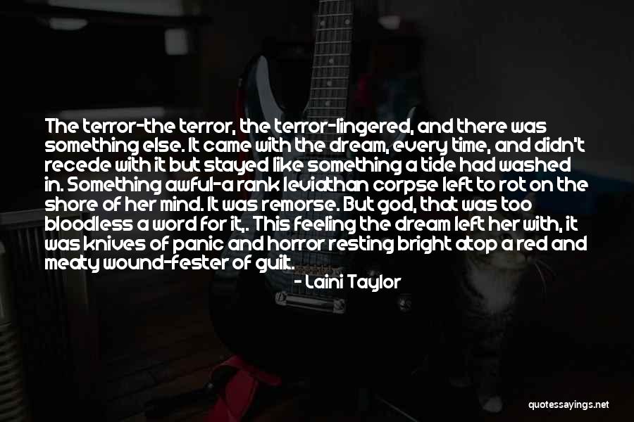 Perfectionately Quotes By Laini Taylor Perfectionately Quotes By Laini Taylor