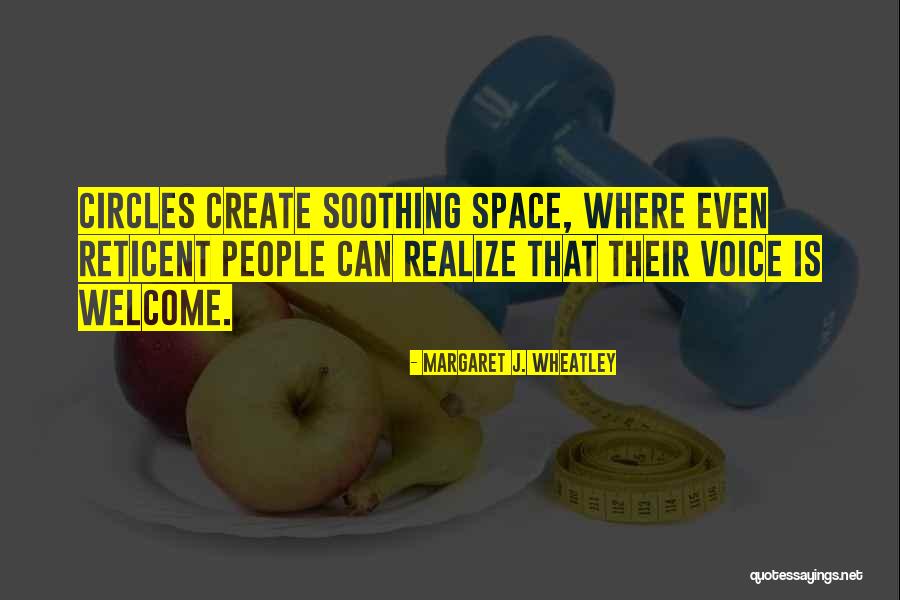 Perfectionately Quotes By Margaret J. Wheatley Perfectionately Quotes By Margaret J. Wheatley