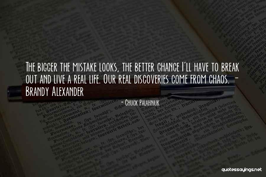 Perfectionism Worthlessness Quotes By Chuck Palahniuk Perfectionism Worthlessness Quotes By Chuck Palahniuk