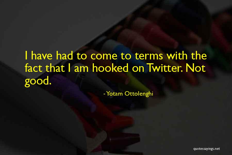 Perfectionism Worthlessness Quotes By Yotam Ottolenghi Perfectionism Worthlessness Quotes By Yotam Ottolenghi