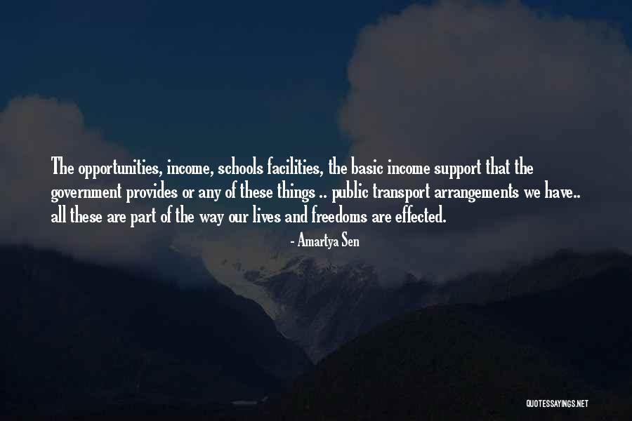 Perfectionistic Personality Quotes By Amartya Sen Perfectionistic Personality Quotes By Amartya Sen