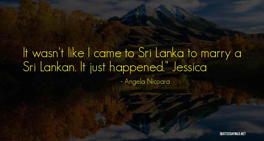 Perfectionists At Work Quotes By Angela Nicoara Perfectionists At Work Quotes By Angela Nicoara
