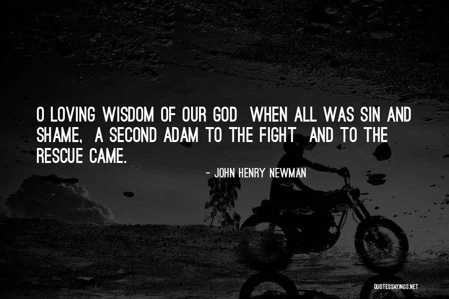 Perfectionists At Work Quotes By John Henry Newman Perfectionists At Work Quotes By John Henry Newman