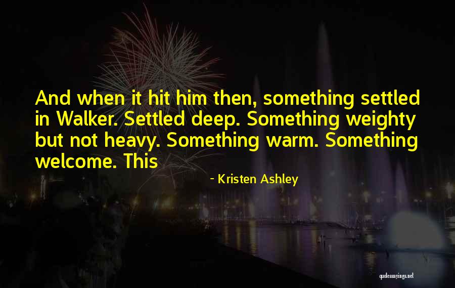 Perfectionists Cast Quotes By Kristen Ashley Perfectionists Cast Quotes By Kristen Ashley