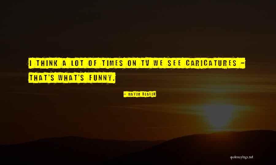 Perfectly Adequate Quotes By Mayim Bialik Perfectly Adequate Quotes By Mayim Bialik