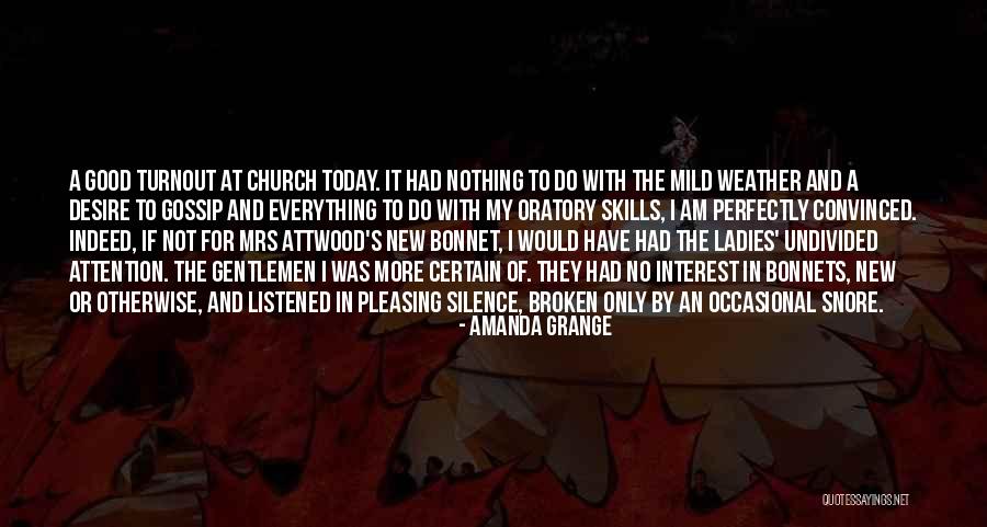 Perfectly Broken Quotes By Amanda Grange Perfectly Broken Quotes By Amanda Grange