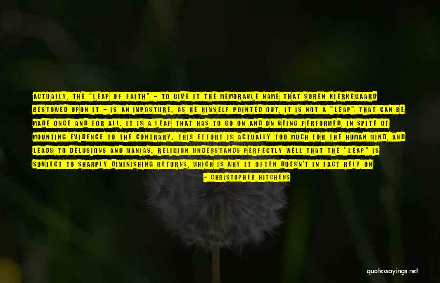 Perfectly Broken Quotes By Christopher Hitchens Perfectly Broken Quotes By Christopher Hitchens