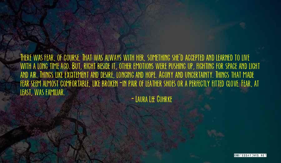 Perfectly Broken Quotes By Laura Lee Guhrke Perfectly Broken Quotes By Laura Lee Guhrke