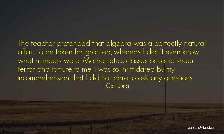 Perfectly Natural Quotes By Carl Jung Perfectly Natural Quotes By Carl Jung