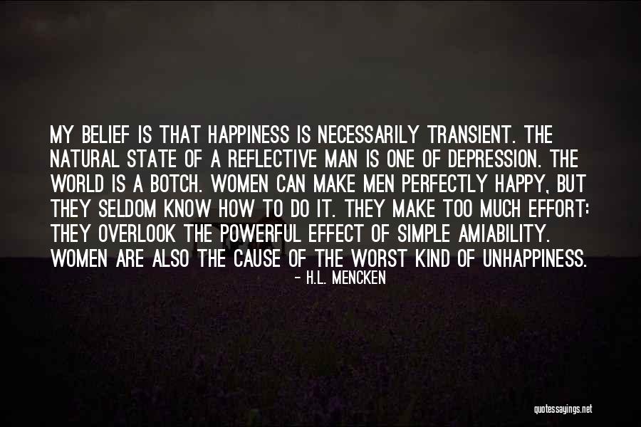 Perfectly Natural Quotes By H.L. Mencken Perfectly Natural Quotes By H.L. Mencken