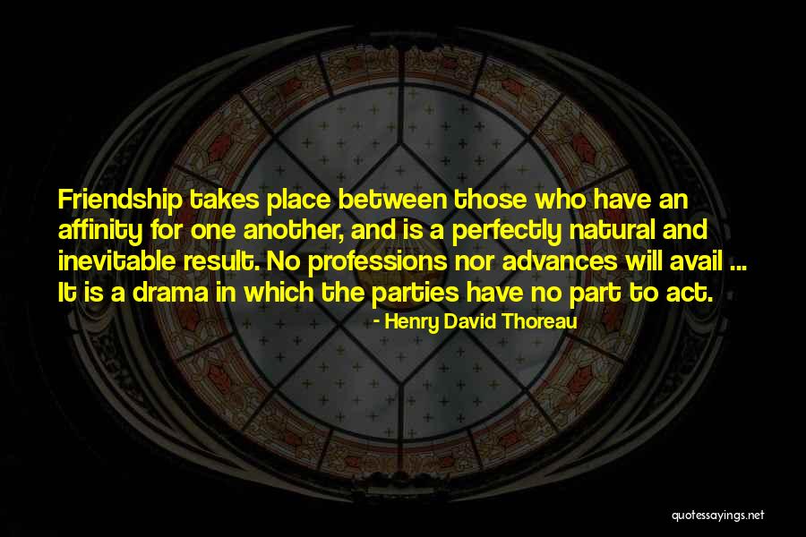 Perfectly Natural Quotes By Henry David Thoreau Perfectly Natural Quotes By Henry David Thoreau