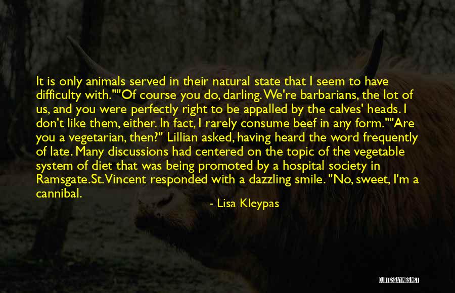 Perfectly Natural Quotes By Lisa Kleypas Perfectly Natural Quotes By Lisa Kleypas