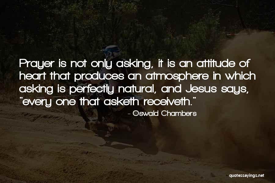 Perfectly Natural Quotes By Oswald Chambers Perfectly Natural Quotes By Oswald Chambers