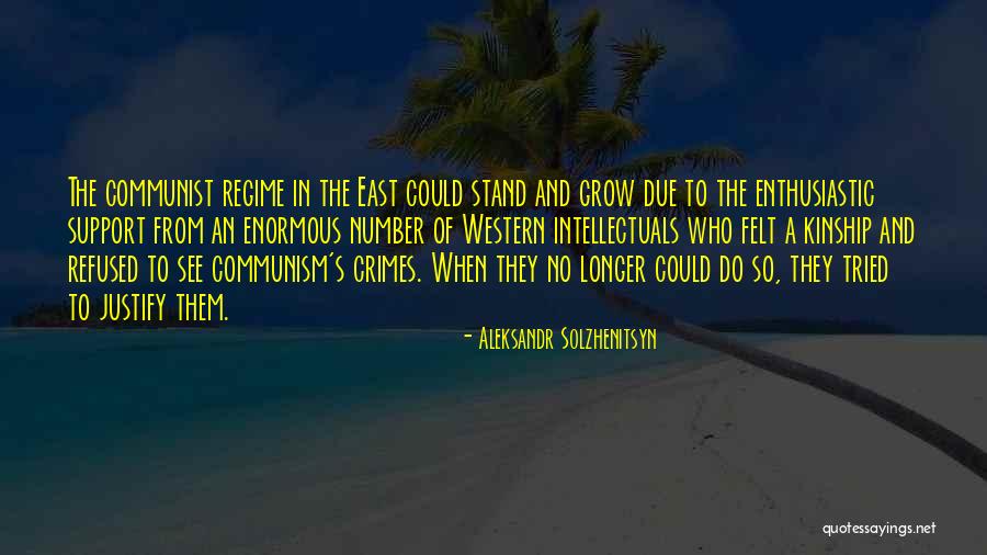 Perfectly Pure Moroccan Quotes By Aleksandr Solzhenitsyn Perfectly Pure Moroccan Quotes By Aleksandr Solzhenitsyn