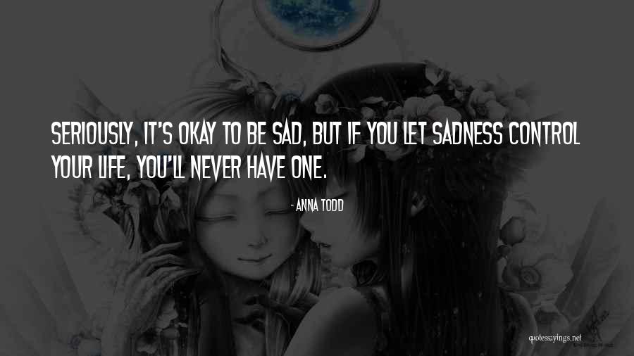 Perfectly Pure Moroccan Quotes By Anna Todd Perfectly Pure Moroccan Quotes By Anna Todd