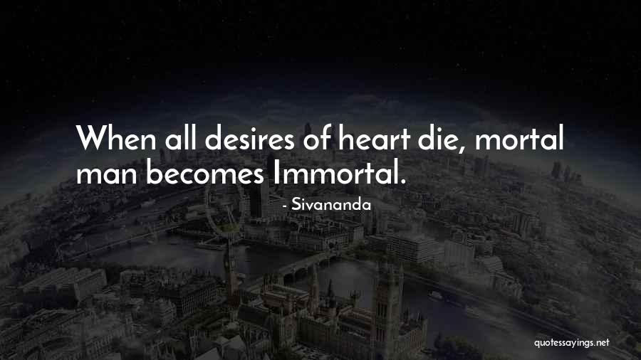 Perfectly Pure Moroccan Quotes By Sivananda Perfectly Pure Moroccan Quotes By Sivananda