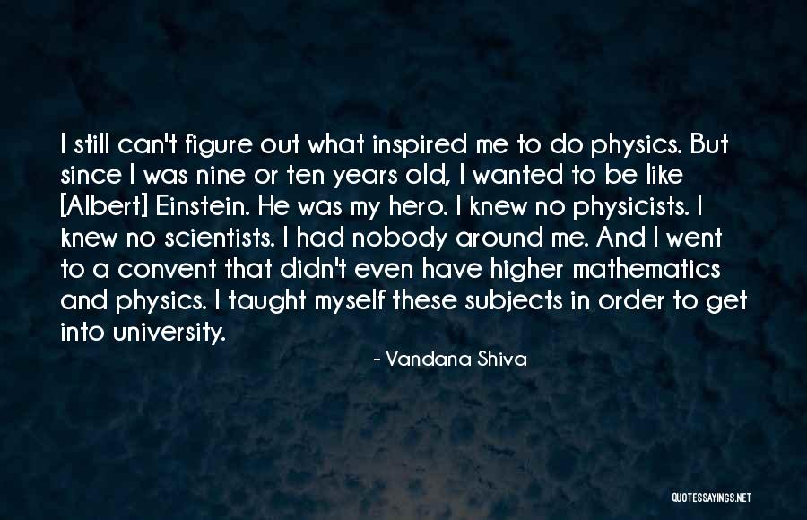 Perfectly Pure Moroccan Quotes By Vandana Shiva Perfectly Pure Moroccan Quotes By Vandana Shiva