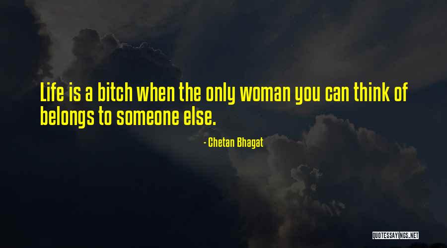 Perfectnotes Quotes By Chetan Bhagat Perfectnotes Quotes By Chetan Bhagat