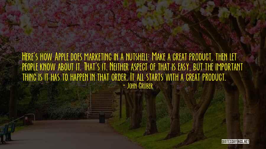 Perfecto Asesino Quotes By John Gruber Perfecto Asesino Quotes By John Gruber
