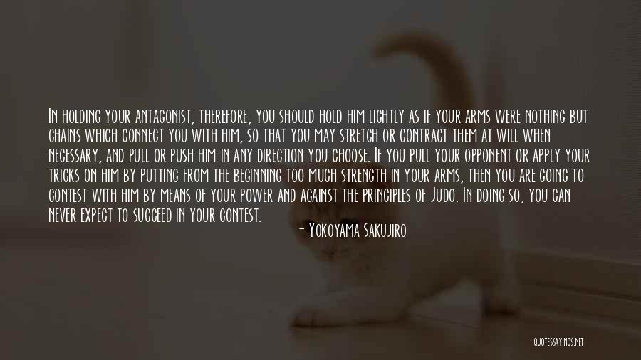 Perfecto Asesino Quotes By Yokoyama Sakujiro Perfecto Asesino Quotes By Yokoyama Sakujiro