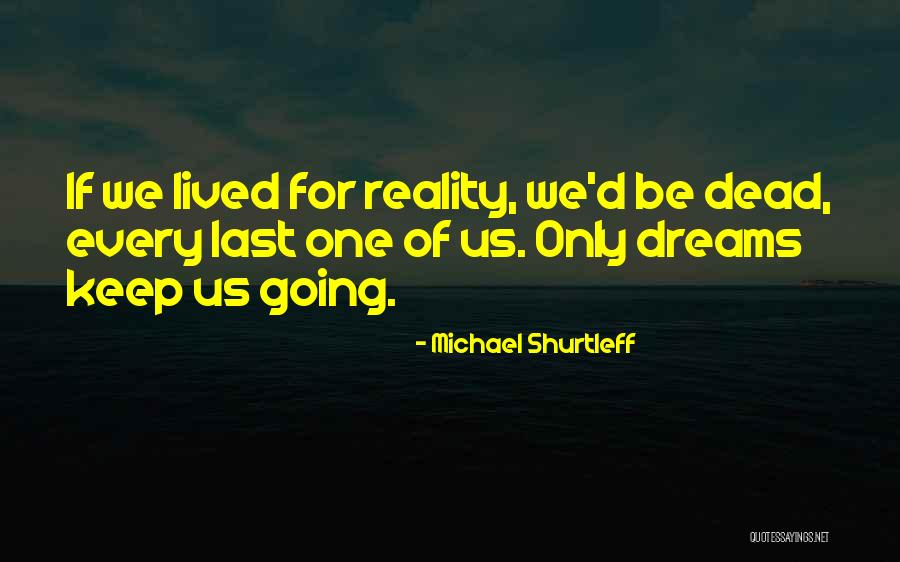 Perfecto Flea Pills Quotes By Michael Shurtleff Perfecto Flea Pills Quotes By Michael Shurtleff