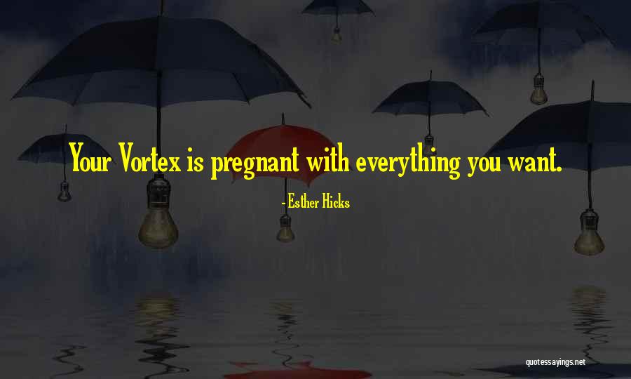 Perfector Quotes By Esther Hicks Perfector Quotes By Esther Hicks