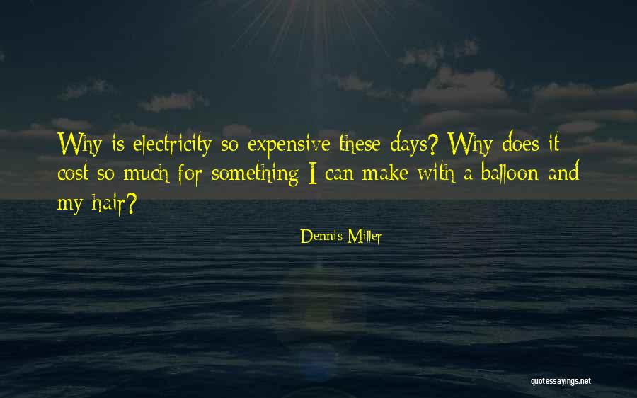 Perfectos Reading Quotes By Dennis Miller Perfectos Reading Quotes By Dennis Miller