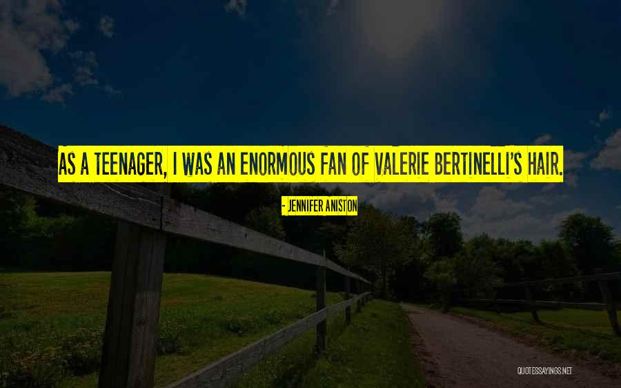 Perfectos Reading Quotes By Jennifer Aniston Perfectos Reading Quotes By Jennifer Aniston