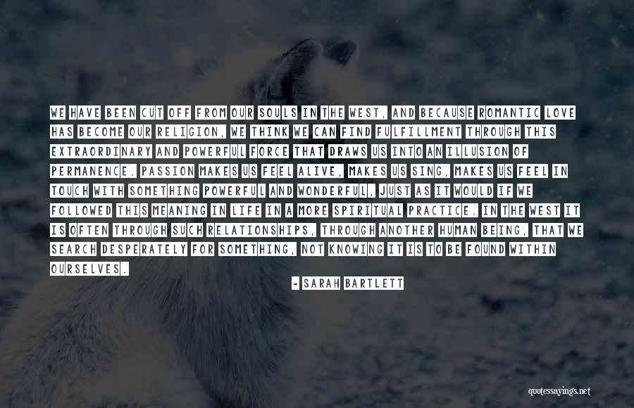 Perfectos Reading Quotes By Sarah Bartlett Perfectos Reading Quotes By Sarah Bartlett