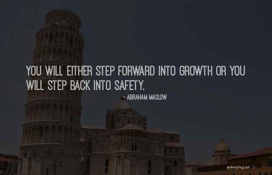 Perfectpreyrodents Quotes By Abraham Maslow Perfectpreyrodents Quotes By Abraham Maslow