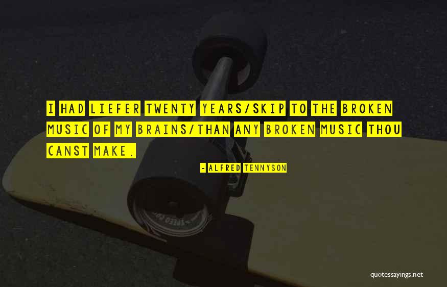 Perfectstylishcuts Quotes By Alfred Tennyson Perfectstylishcuts Quotes By Alfred Tennyson