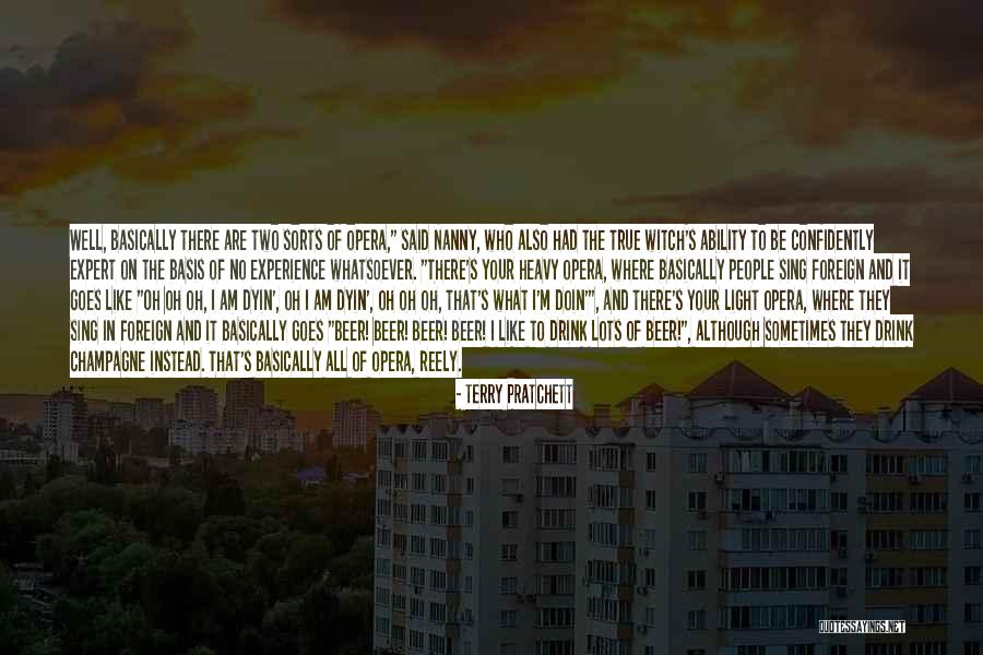 Perfectstylishcuts Quotes By Terry Pratchett Perfectstylishcuts Quotes By Terry Pratchett