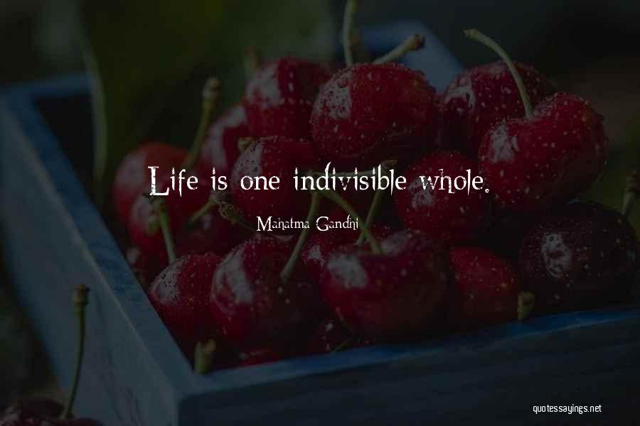 Perfeitas Sensuais Quotes By Mahatma Gandhi Perfeitas Sensuais Quotes By Mahatma Gandhi