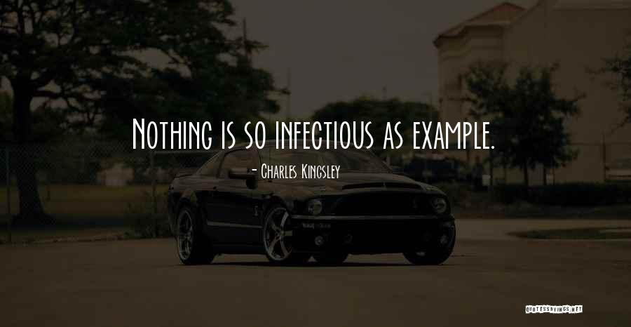 Perfeito Coracao Quotes By Charles Kingsley Perfeito Coracao Quotes By Charles Kingsley