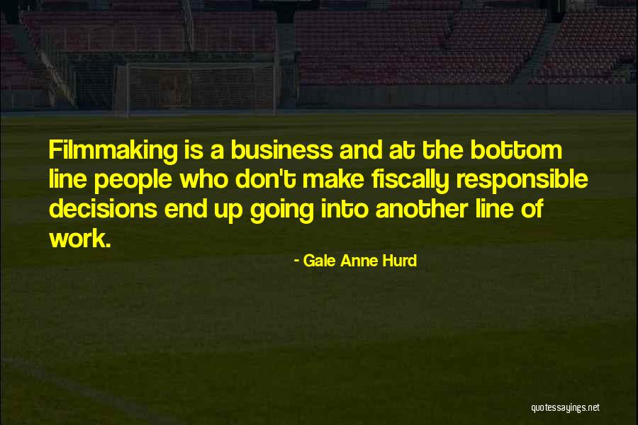 Perfeito Coracao Quotes By Gale Anne Hurd Perfeito Coracao Quotes By Gale Anne Hurd