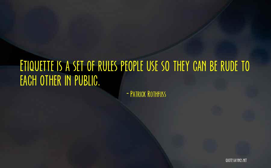 Perfeito Coracao Quotes By Patrick Rothfuss Perfeito Coracao Quotes By Patrick Rothfuss