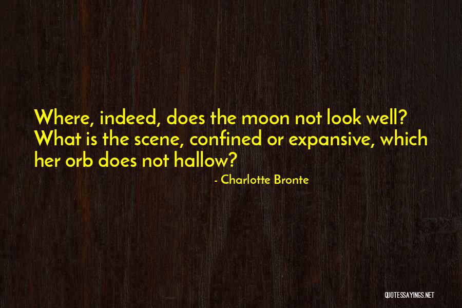 Perfeito Translation Quotes By Charlotte Bronte Perfeito Translation Quotes By Charlotte Bronte