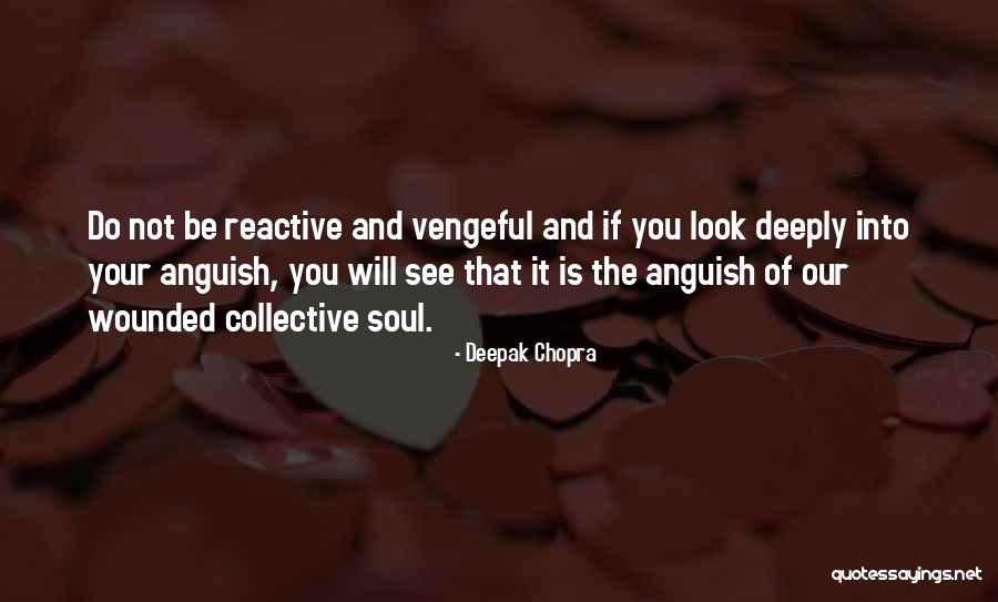 Perfeito Translation Quotes By Deepak Chopra Perfeito Translation Quotes By Deepak Chopra