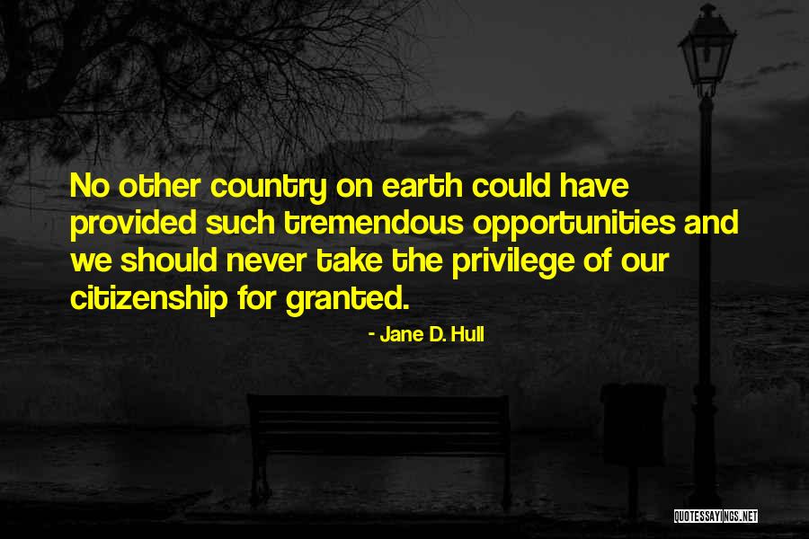 Perfeito Translation Quotes By Jane D. Hull Perfeito Translation Quotes By Jane D. Hull